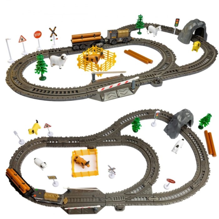 80378