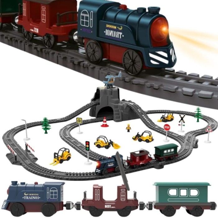 80384