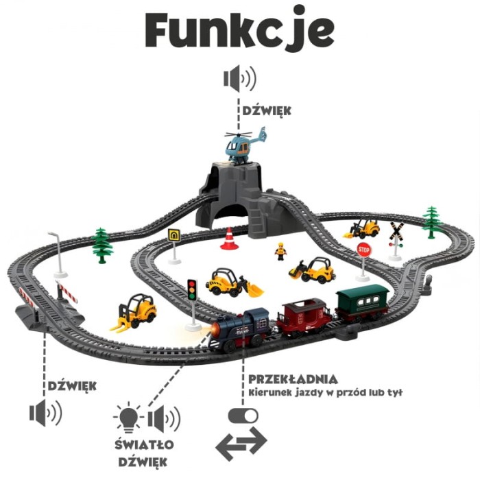 80385
