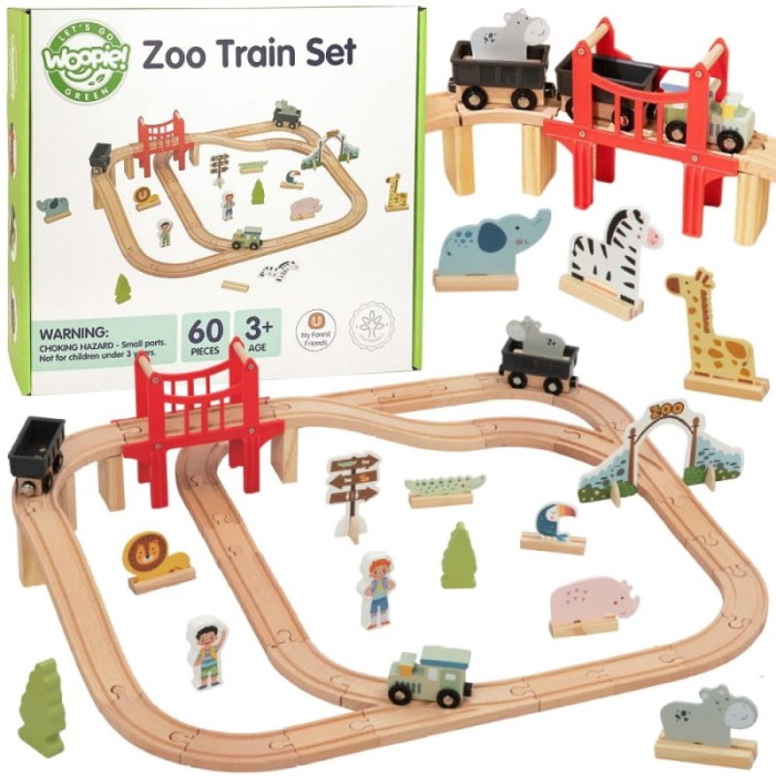 80465