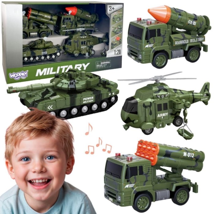 80519