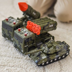 80520