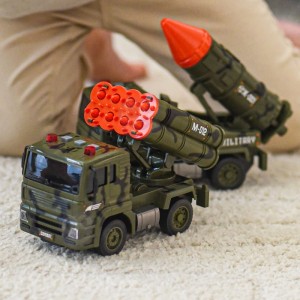 80522