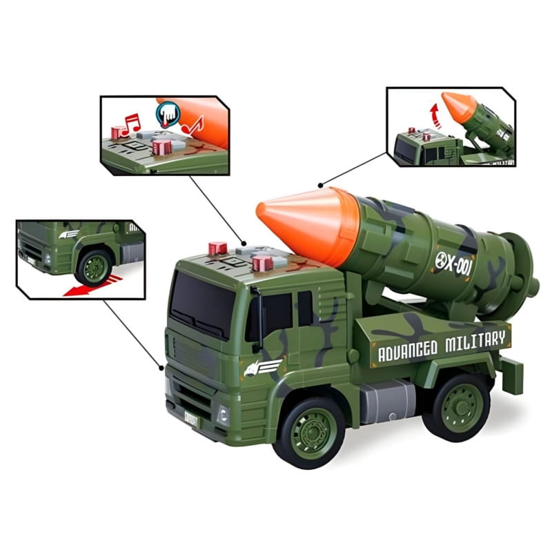 80530