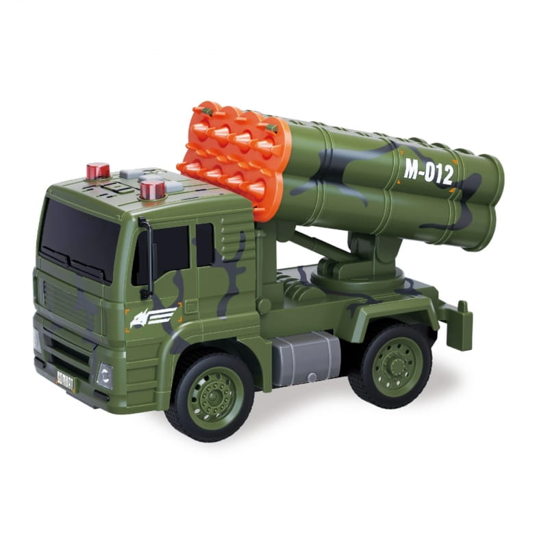 80532