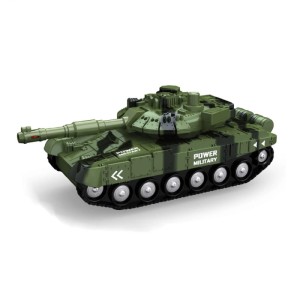 80533