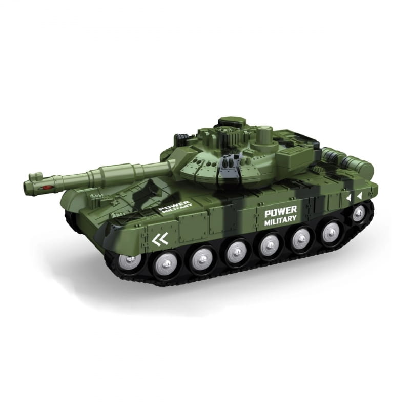 80533