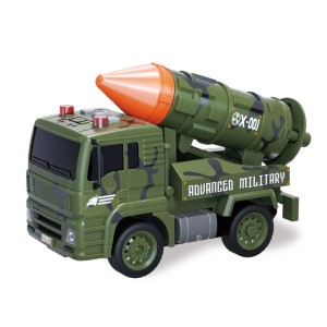 80534