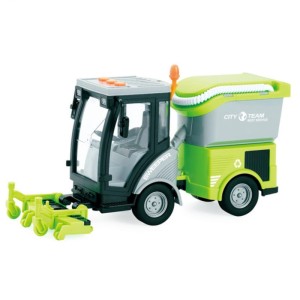 80539