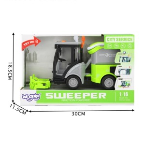80540
