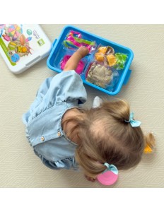 woopie-piasek-kinetyczny-6-kolorow-12-kg-zestaw-restauracja-stolik-z-foremkami (6).jpg