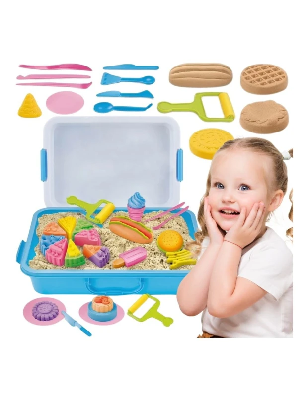 woopie-piasek-kinetyczny-6-kolorow-12-kg-zestaw-restauracja-stolik-z-foremkami.jpg