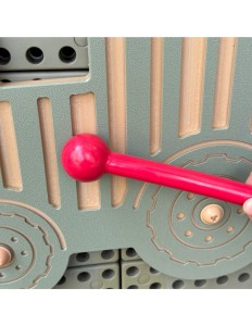 masterkidz-guiro-instrument-muzyczny-traktor-akcesoria-stem (1).jpg