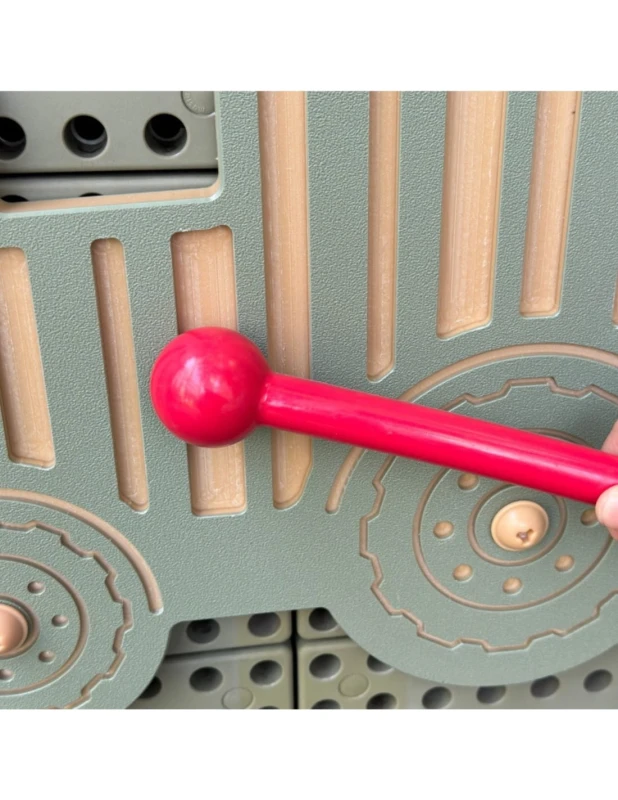 masterkidz-guiro-instrument-muzyczny-traktor-akcesoria-stem (1).jpg