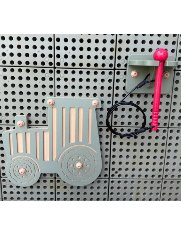 masterkidz-guiro-instrument-muzyczny-traktor-akcesoria-stem (2).jpg