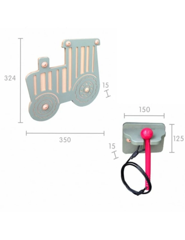 masterkidz-guiro-instrument-muzyczny-traktor-akcesoria-stem (3).jpg