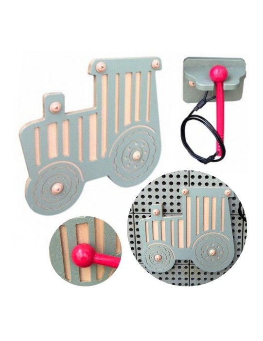 masterkidz-guiro-instrument-muzyczny-traktor-akcesoria-stem.jpg
