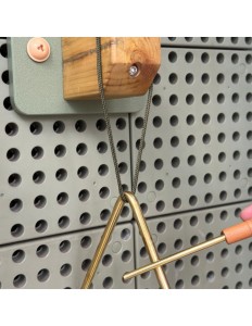 masterkidz-wieszak-na-instrumenty-outdoor-do-tablicy-stem (1).jpg