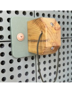 masterkidz-wieszak-na-instrumenty-outdoor-do-tablicy-stem (2).jpg