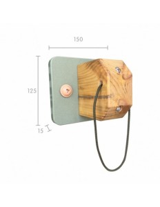 masterkidz-wieszak-na-instrumenty-outdoor-do-tablicy-stem (3).jpg