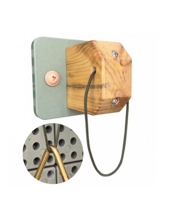 masterkidz-wieszak-na-instrumenty-outdoor-do-tablicy-stem.jpg