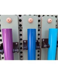 masterkidz-dzwonki-cymbalki-instrument-muzyczny-akcesoria-stem (1).jpg