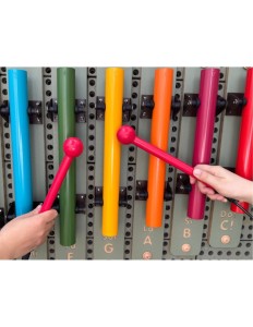 masterkidz-dzwonki-cymbalki-instrument-muzyczny-akcesoria-stem (3).jpg