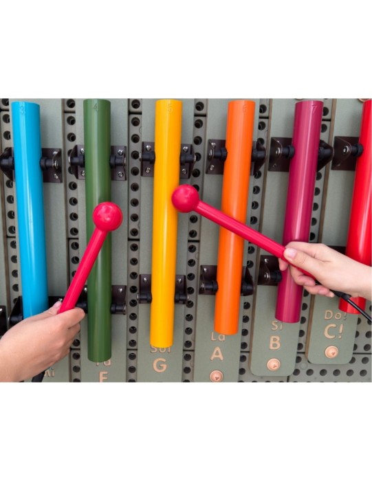 masterkidz-dzwonki-cymbalki-instrument-muzyczny-akcesoria-stem (3).jpg