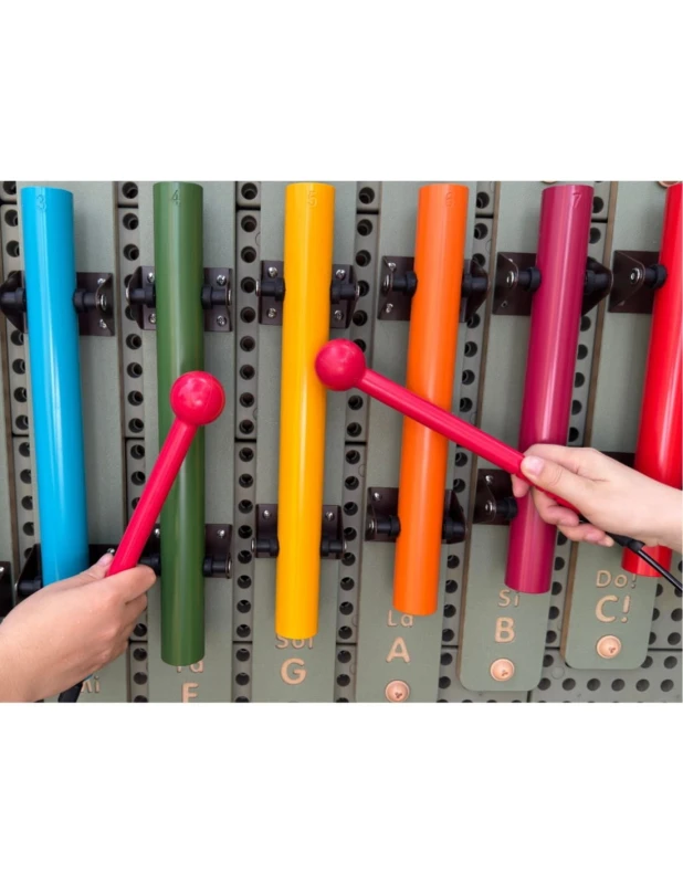 masterkidz-dzwonki-cymbalki-instrument-muzyczny-akcesoria-stem (3).jpg