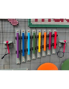 masterkidz-dzwonki-cymbalki-instrument-muzyczny-akcesoria-stem (4).jpg