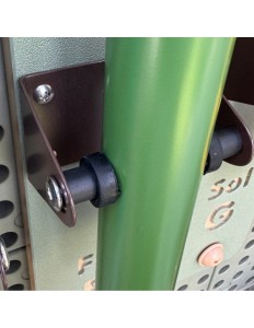 masterkidz-dzwonki-cymbalki-instrument-muzyczny-akcesoria-stem (5).jpg