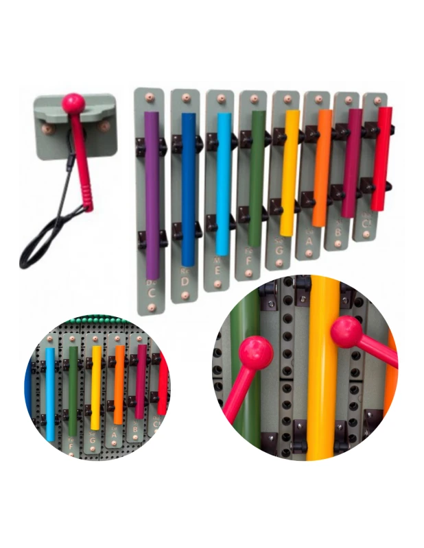 masterkidz-dzwonki-cymbalki-instrument-muzyczny-akcesoria-stem.jpg