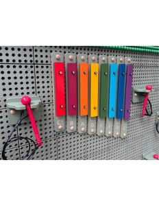 masterkidz-cymbalki-scienne-ksylofon-instrument-muzyczny-akcesoria-do-tablicy-stem (3).jpg