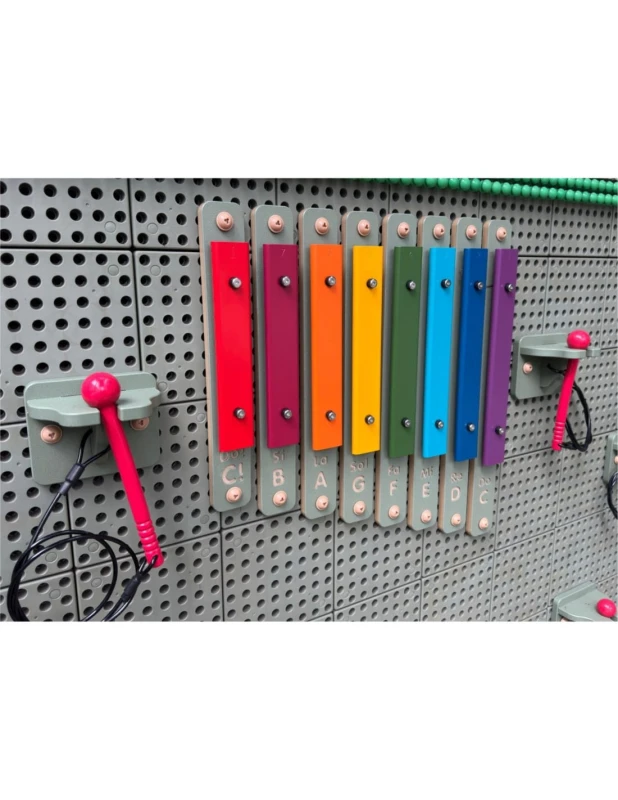 masterkidz-cymbalki-scienne-ksylofon-instrument-muzyczny-akcesoria-do-tablicy-stem (3).jpg