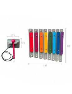masterkidz-cymbalki-scienne-ksylofon-instrument-muzyczny-akcesoria-do-tablicy-stem (4).jpg
