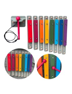 masterkidz-cymbalki-scienne-ksylofon-instrument-muzyczny-akcesoria-do-tablicy-stem.jpg