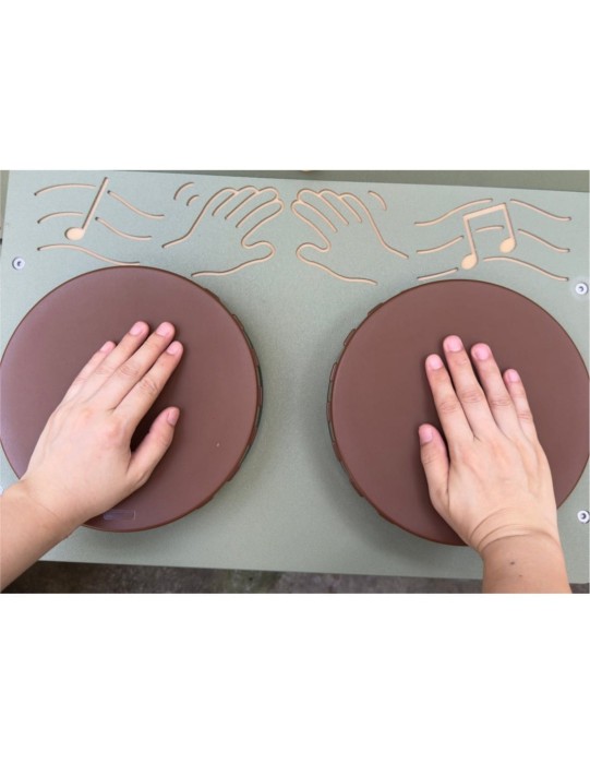 masterkidz-bongosy-instrument-muzyczny-bebenki-akcesoria-stem (1).jpg