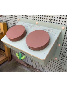 masterkidz-bongosy-instrument-muzyczny-bebenki-akcesoria-stem (2).jpg