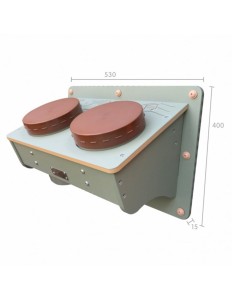 masterkidz-bongosy-instrument-muzyczny-bebenki-akcesoria-stem (3).jpg