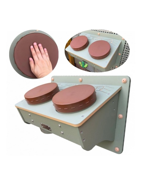 masterkidz-bongosy-instrument-muzyczny-bebenki-akcesoria-stem.jpg