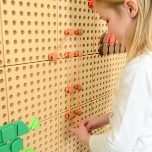 export.jpg