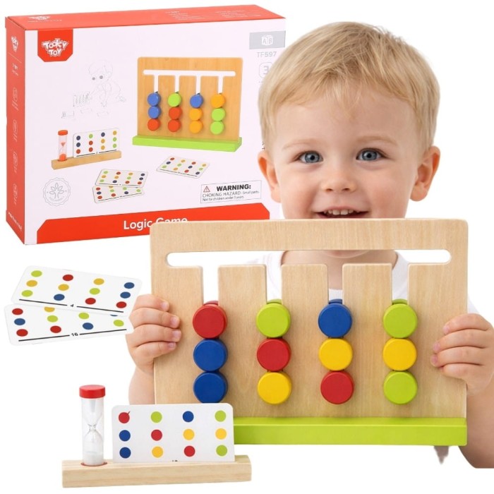 export.jpg