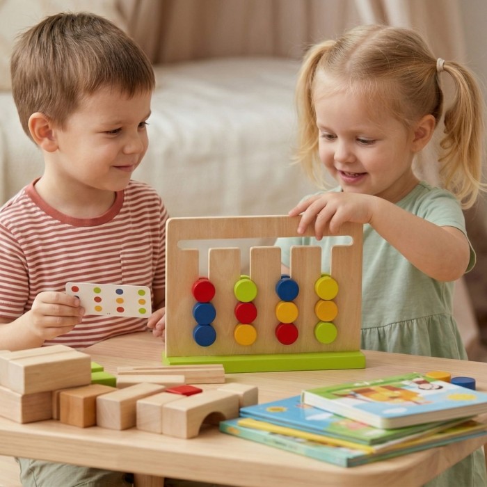 export.jpg