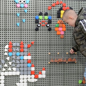 export.jpg