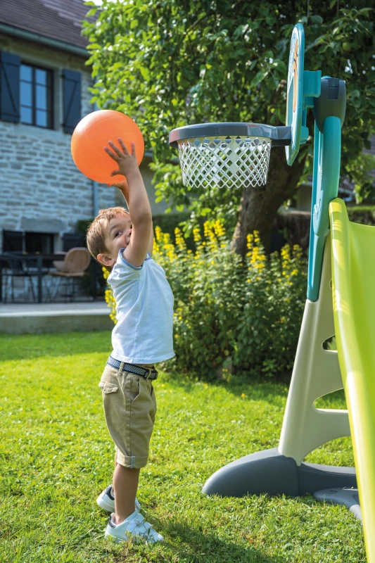 export.jpg