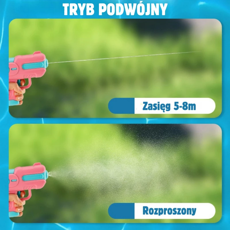 export.jpg