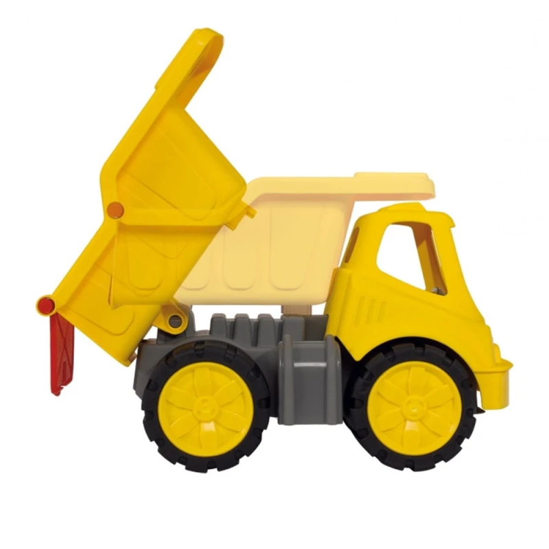 export.jpg