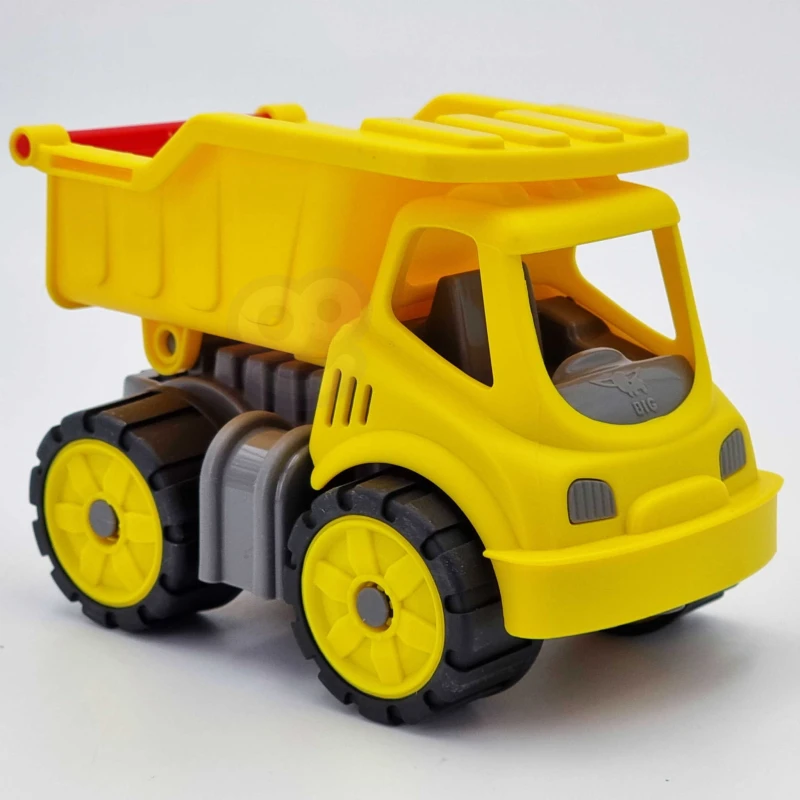 export.jpg