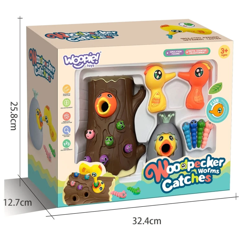 export.jpg