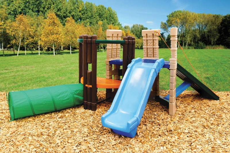 export.jpg